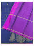 product image front view