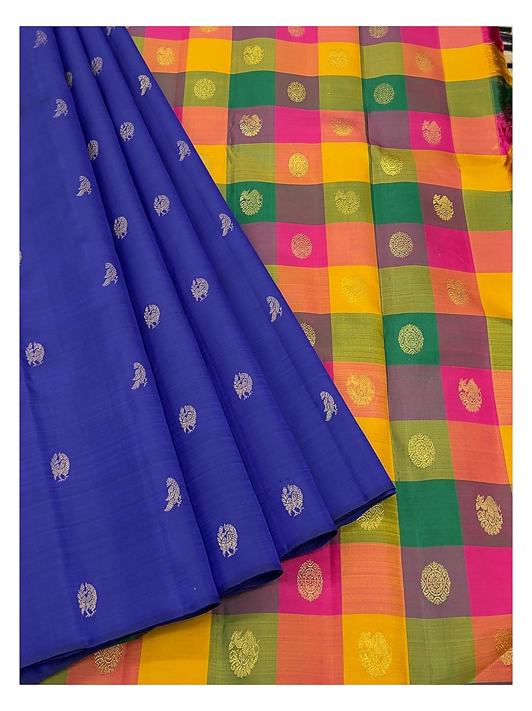 product image front view