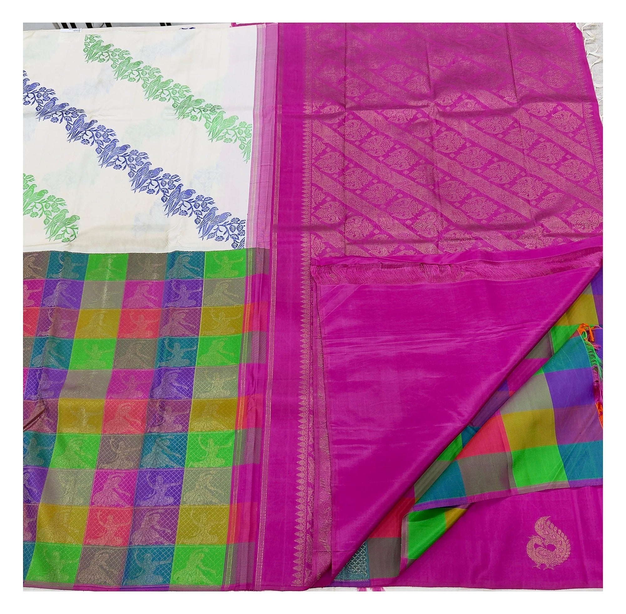 product image front view