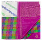 product image front view