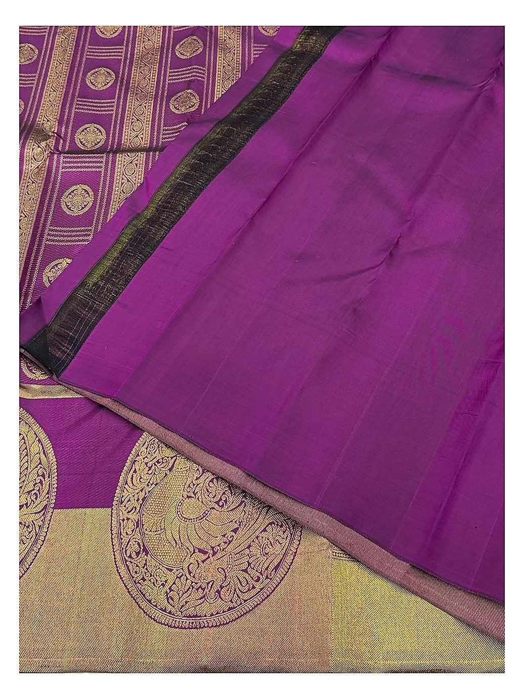 product image front view