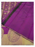 product image front view