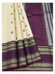 product image front view