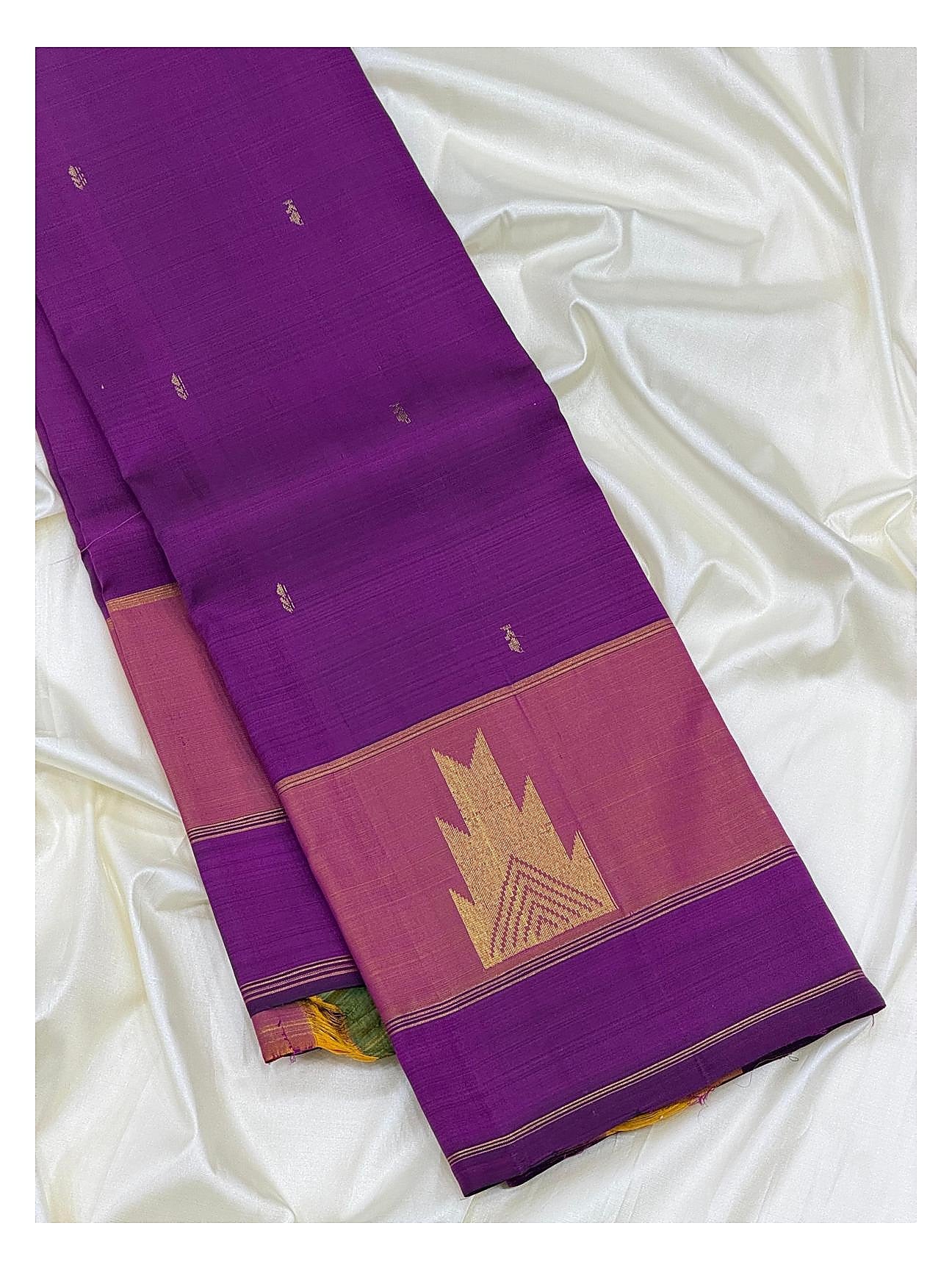 product image front view