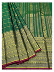 product image front view