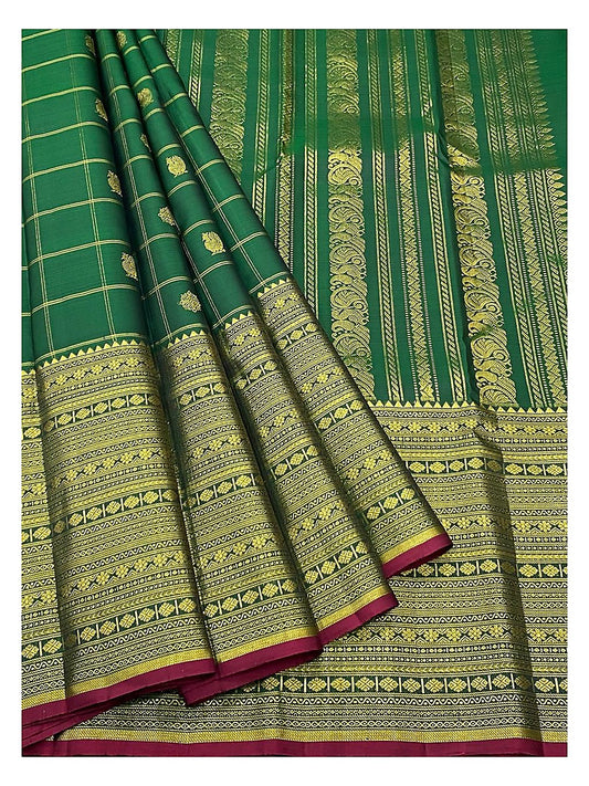 product image front view