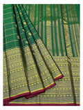 product image front view