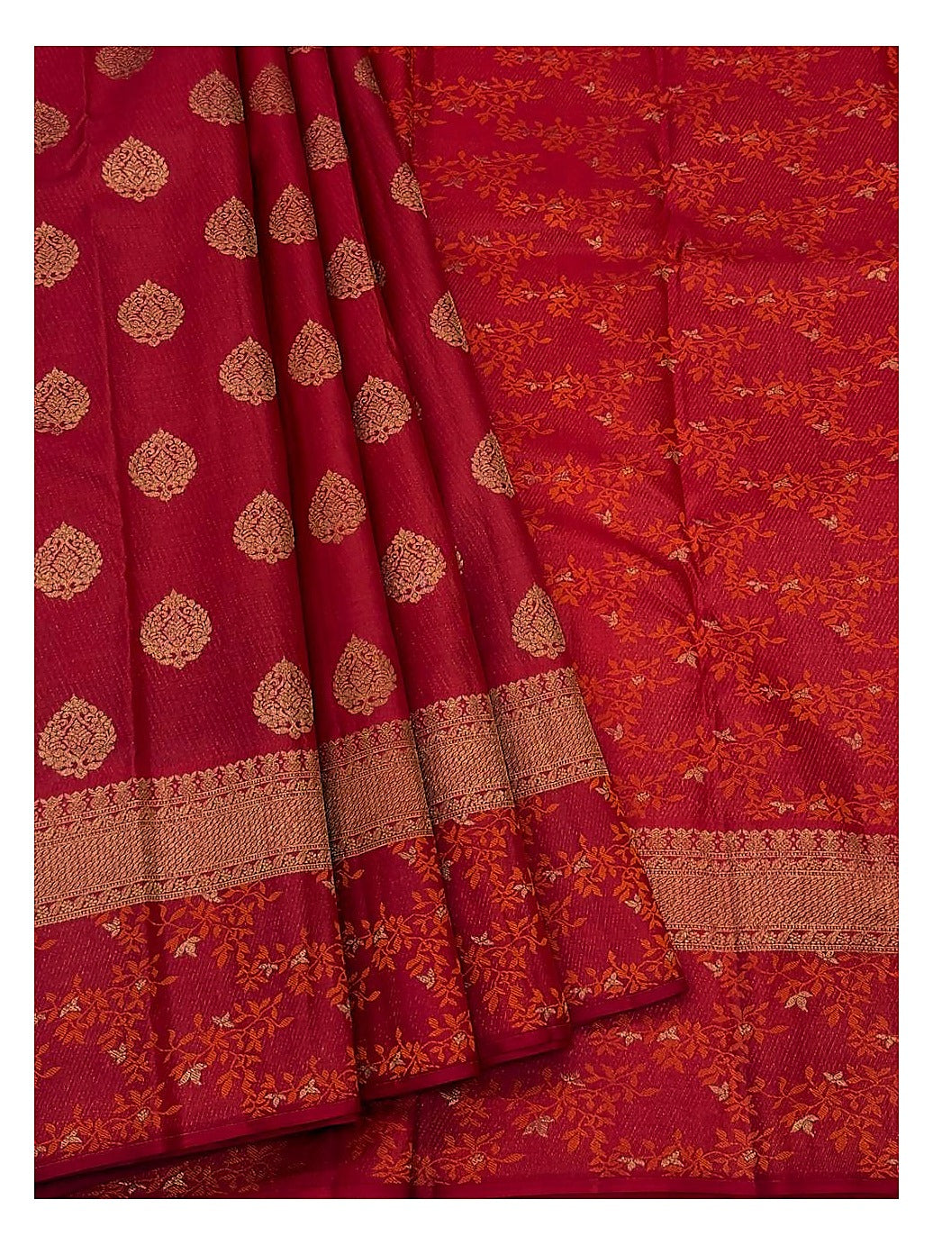 product image front view