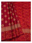 product image front view