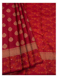 product image front view