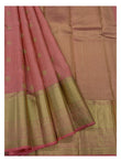 product image front view