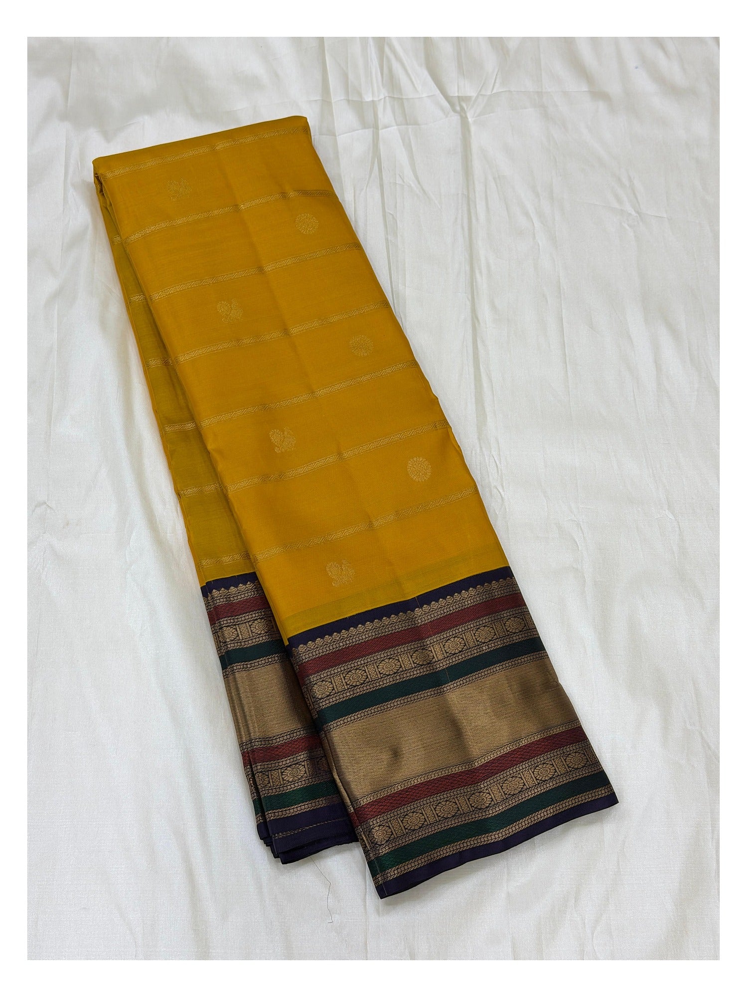 product image front view
