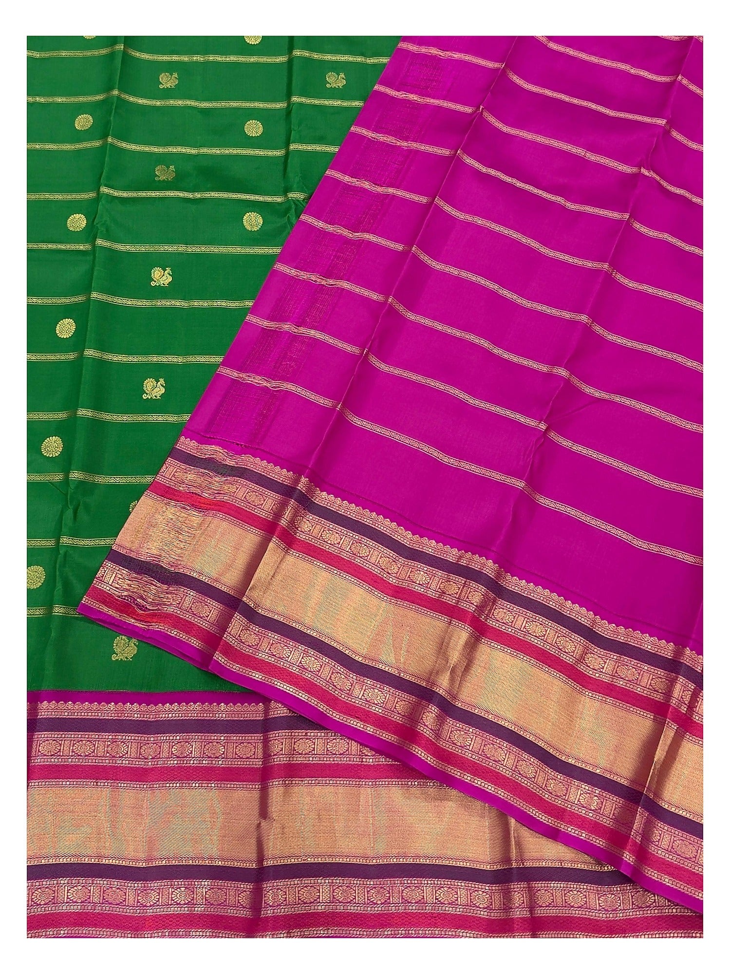 product image front view