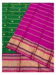 product image front view