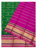 product image front view