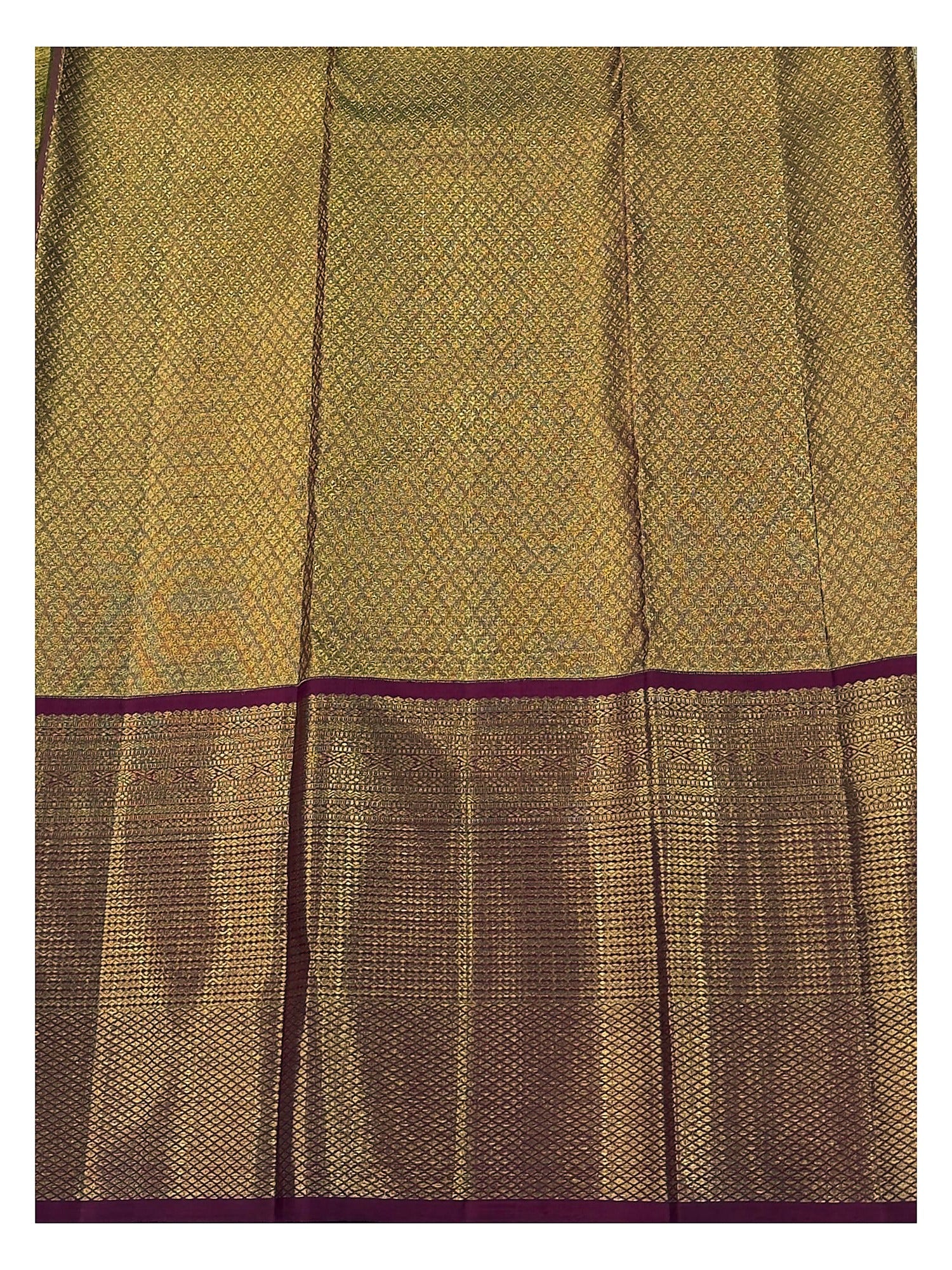 product image front view