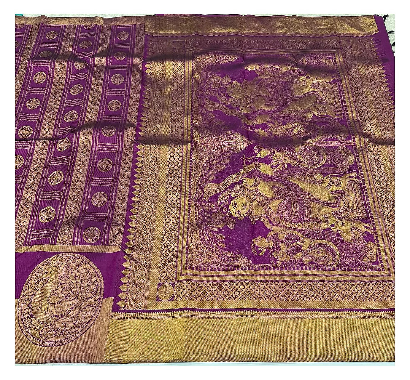product image front view
