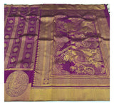product image front view