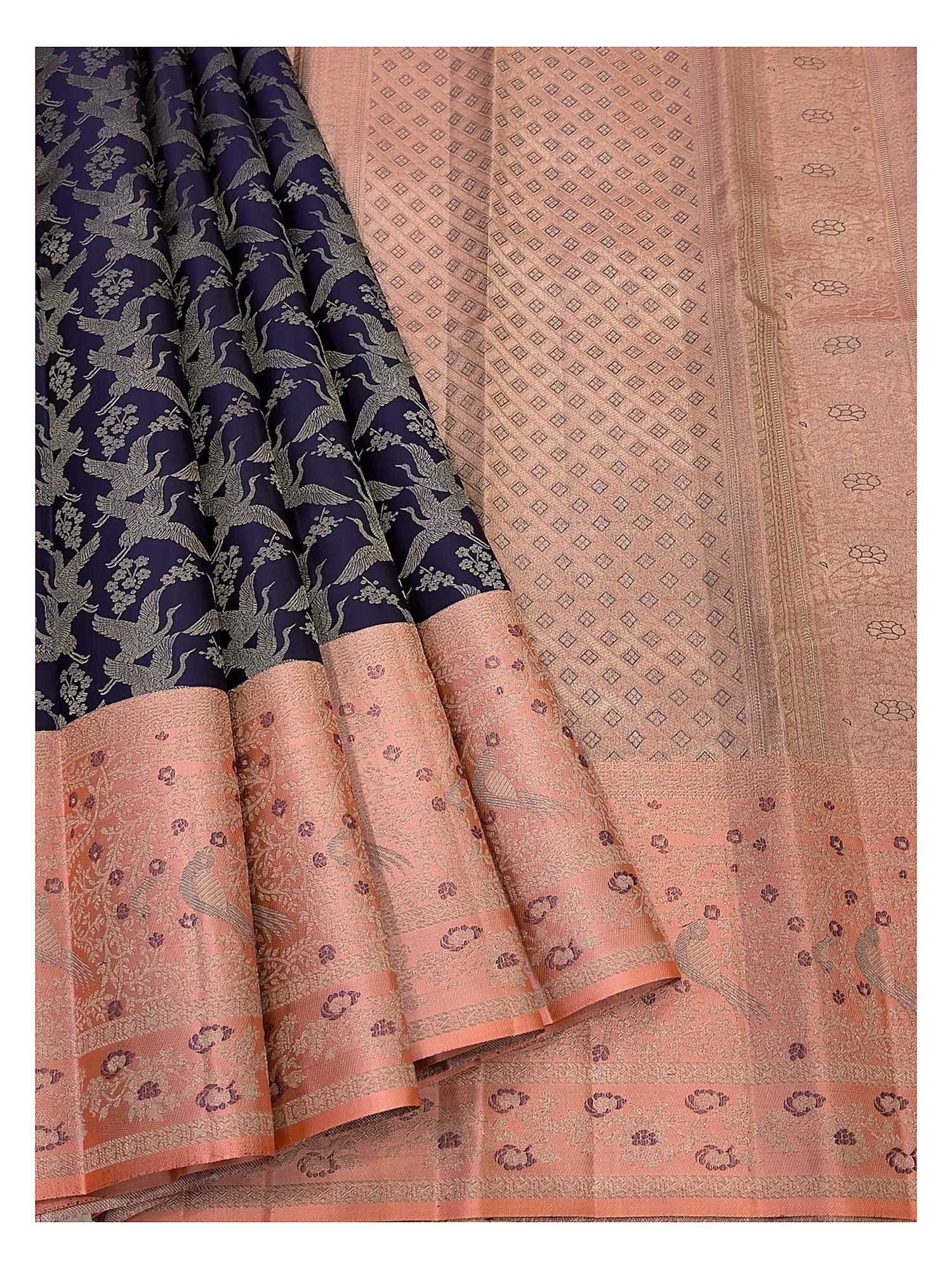 product image front view