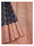 product image front view