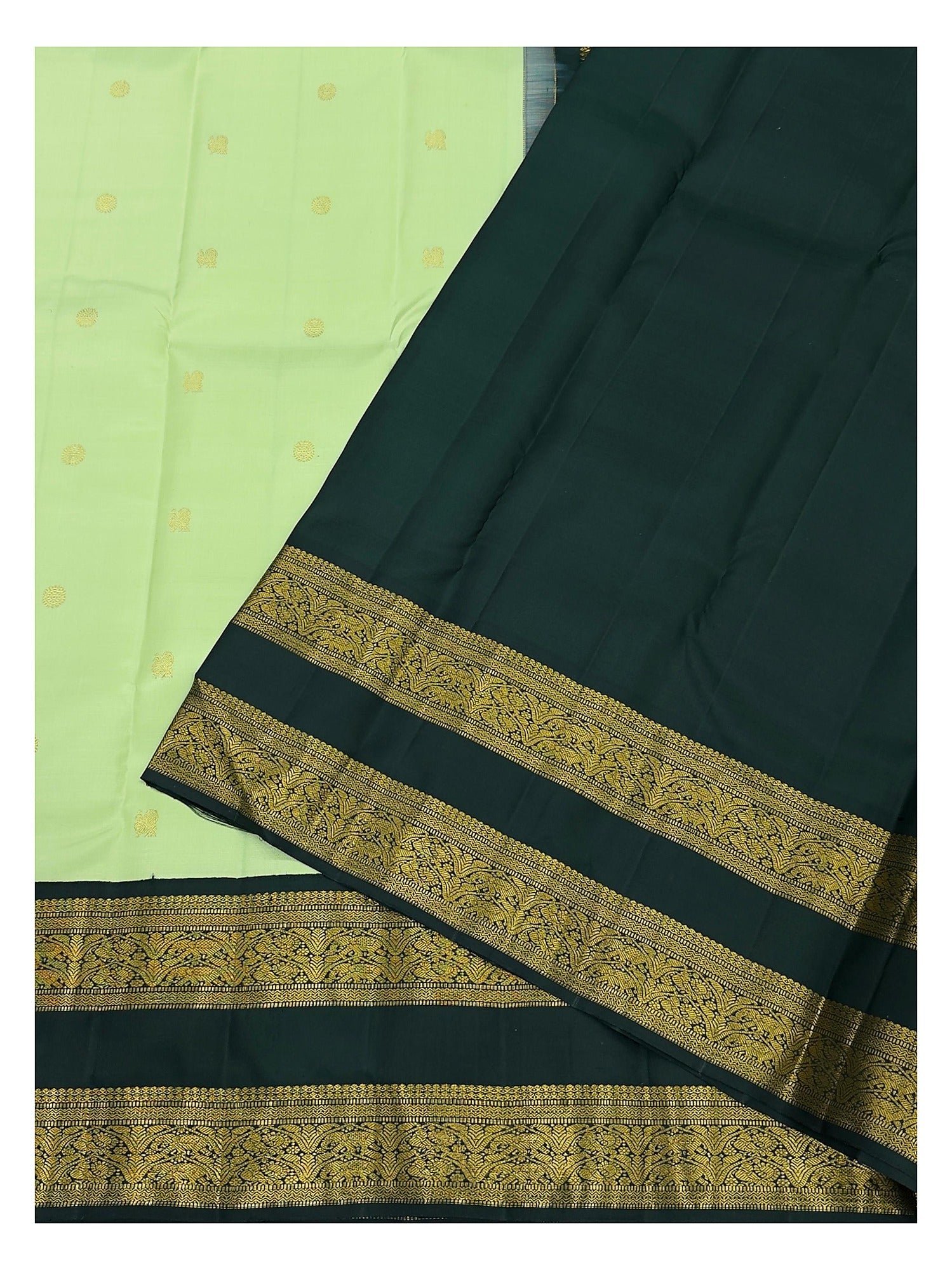 product image front view