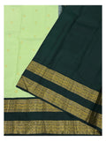 product image front view