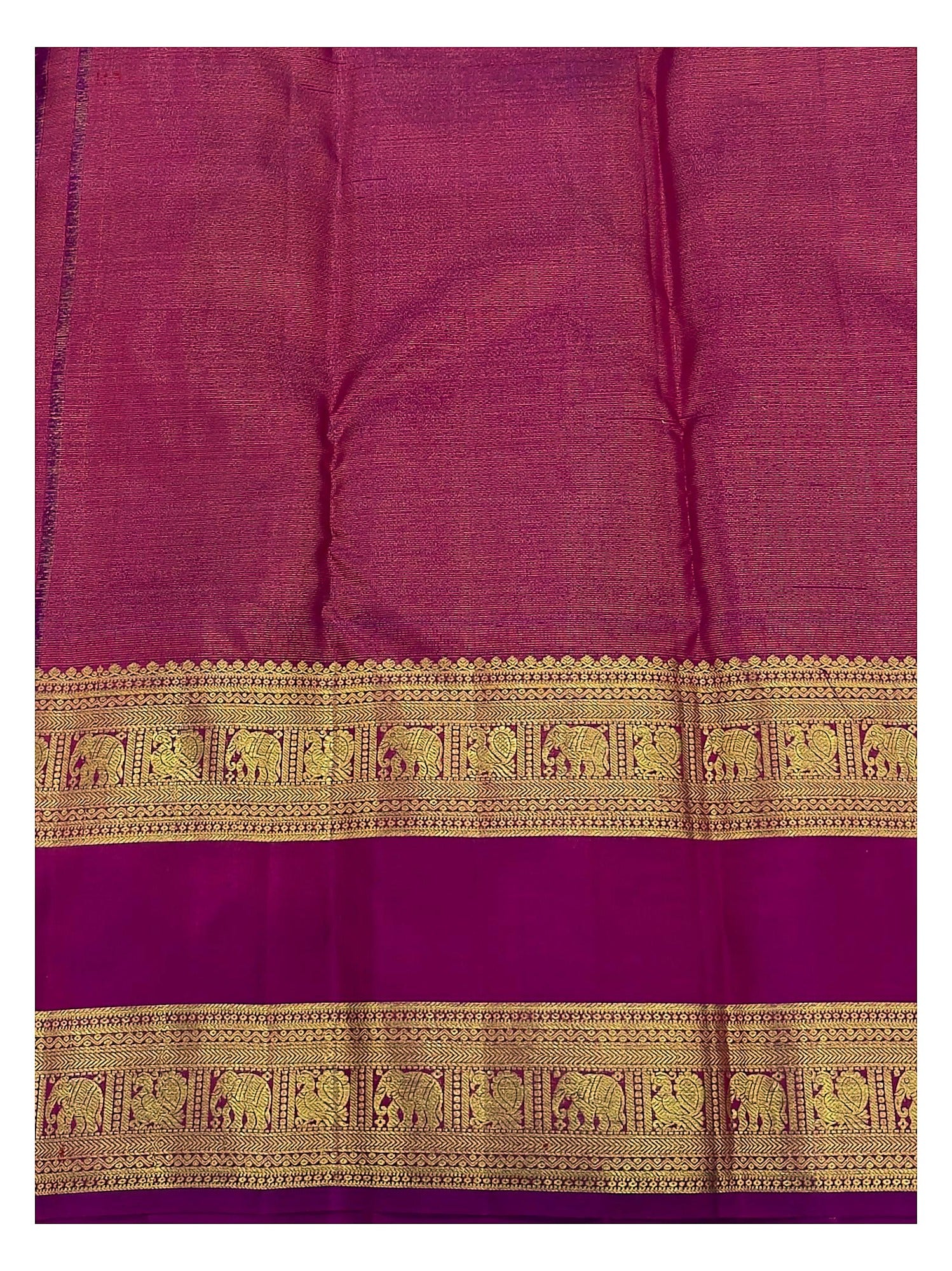 product image front view