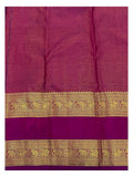 product image front view