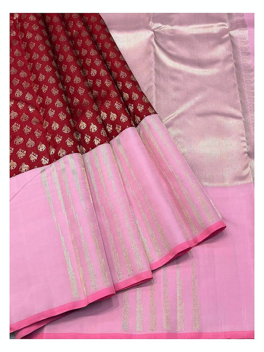 product image front view