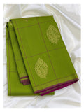 product image front view
