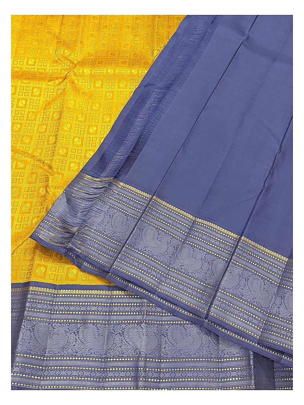 product image front view