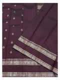 product image front view
