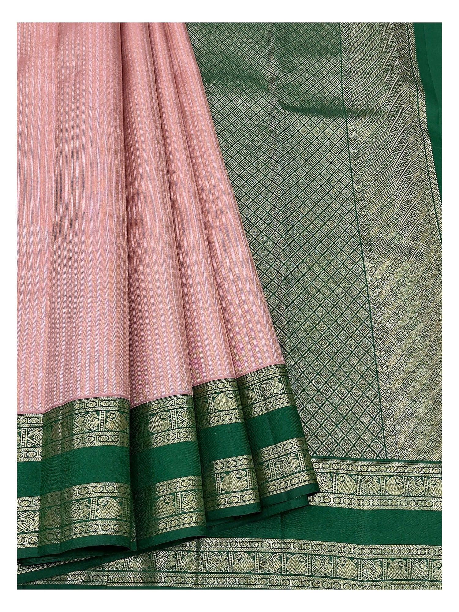 product image front view