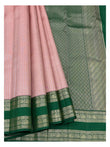 product image front view