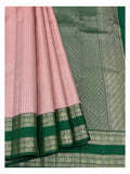product image front view