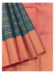 product image front view
