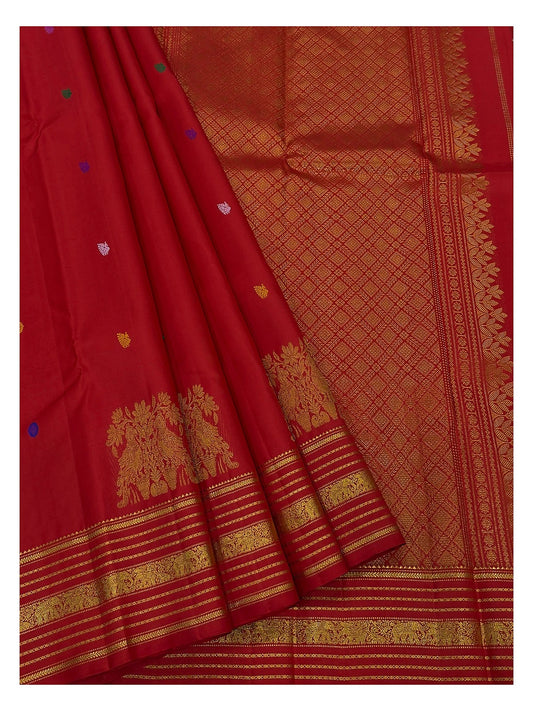 product image front view