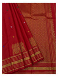 product image front view