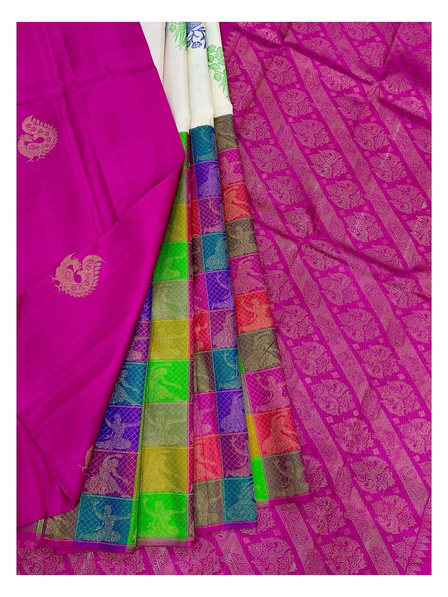 product image front view
