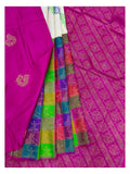product image front view