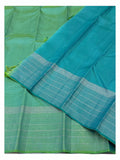 product image front view