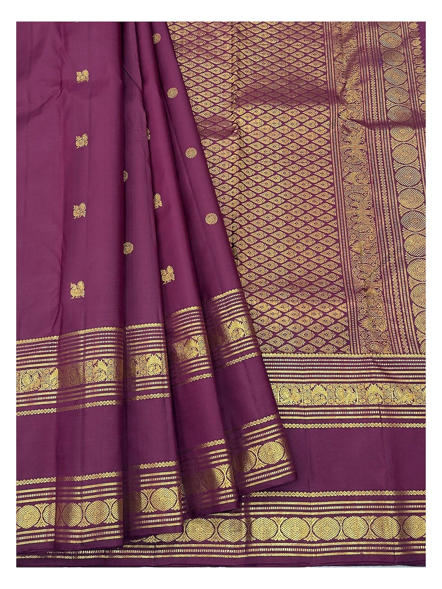 product image front view