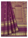 product image front view