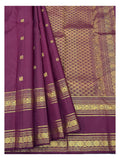product image front view