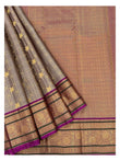 product image front view