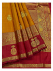 product image front view