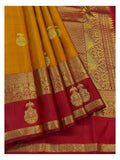 product image front view