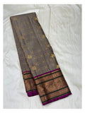 product image front view