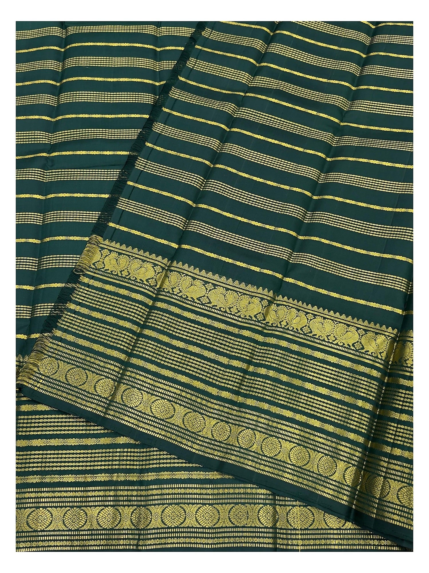 product image front view