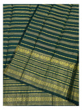 product image front view